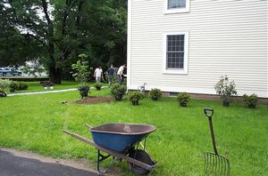 gal/Button House - Restoration/tn_DCP_980.jpg